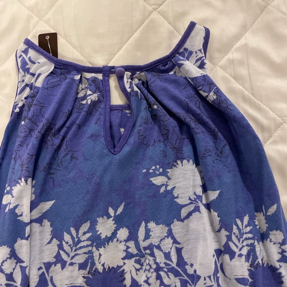 Language brand dress new with tags. - Picture 5 of 6